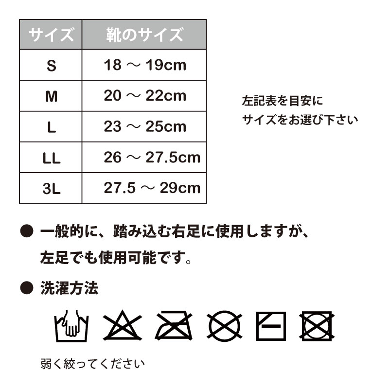 商品 剣道 かかとサポーター ベルト付 KA2V紺 足 サポーターS M L LL スポンジ厚15mm 柔らかいクッション 武道園  younginvest.co