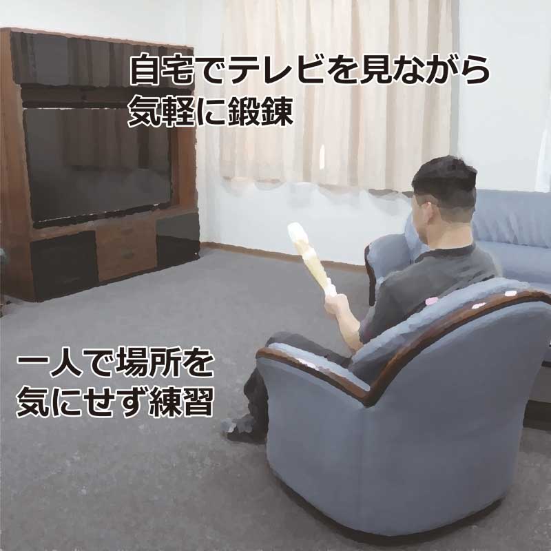 剣道 手関節趣旨素振り 800 1100 前後位地 不撓堪不屈 室内養成用 手首の強化 武道園生 練習 筋トレ ダイエット 強調切り上げる コロナ 巣ごもりグッズ Torfehnegar Com