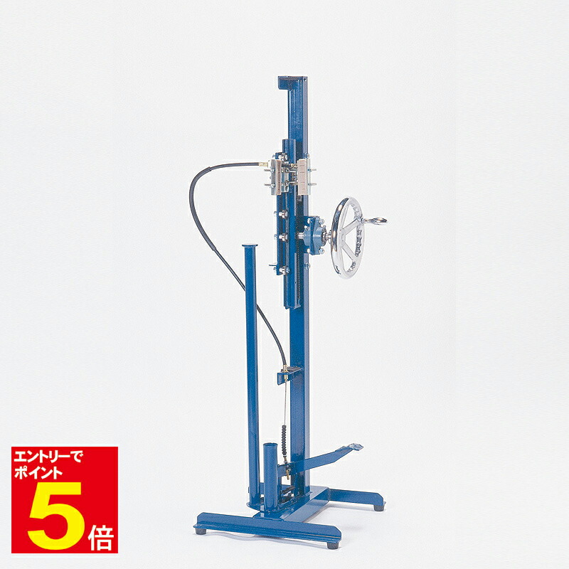 【期間限定★エントリーで全品Point5倍】剣道 竹刀用 送料無料 「柄皮脱着機」 武道園