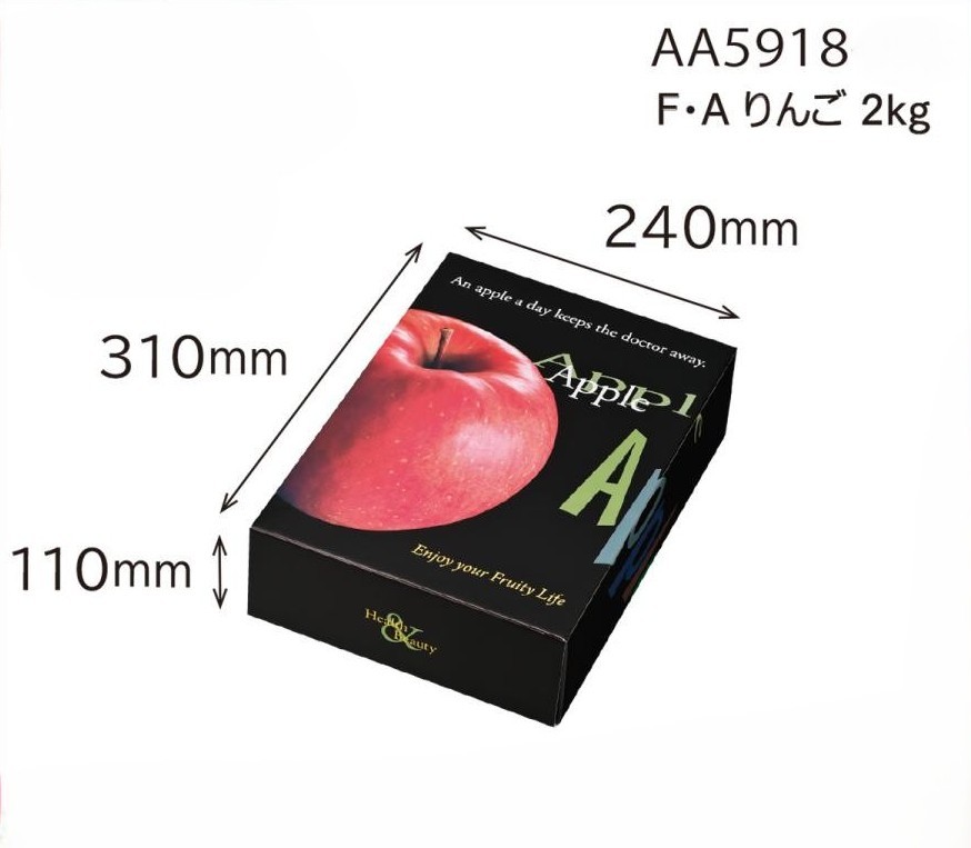リンゴ丸 楽天市場】国産 リンゴ丸型20 9kg 【菓子材料・パン材料・アップル