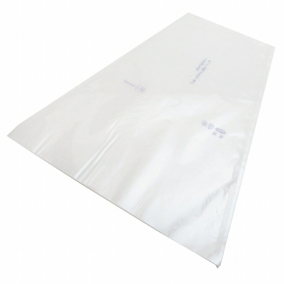 楽天市場】ぶどう 出荷用三角袋 中ブルー 100枚入 （紙、セロハン） 中