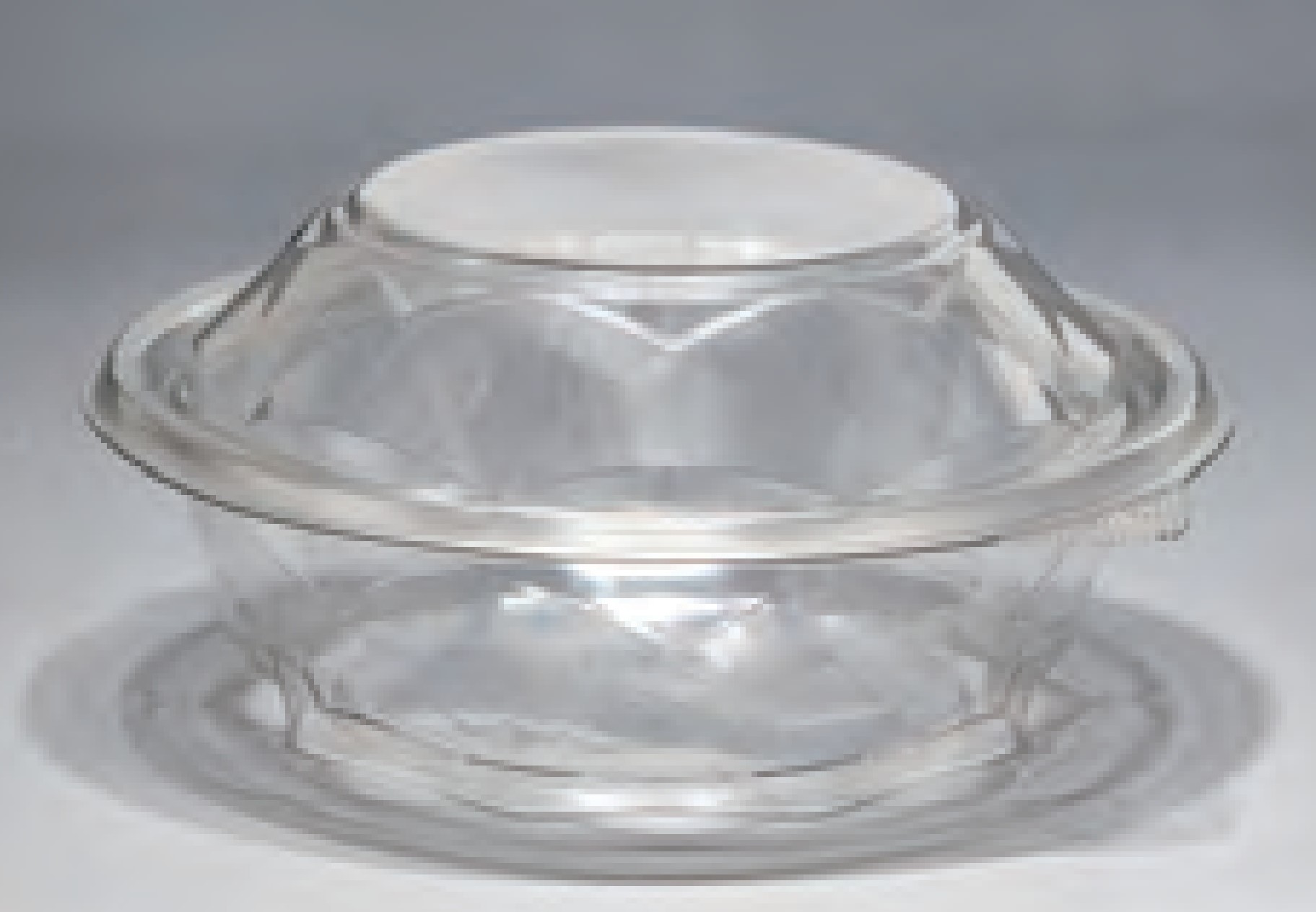【屋号必須】ローズポット 120 600枚/箱 長辺φ140(内寸φ120)×高さ65mm|葡萄館ショップ 店