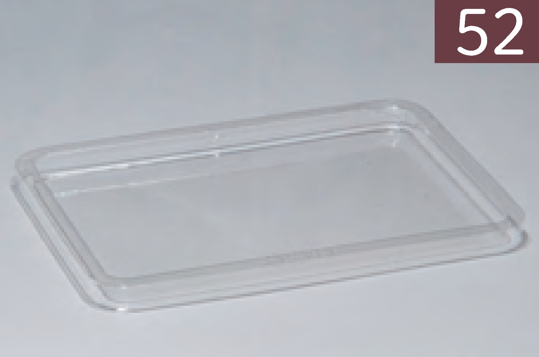 【屋号必須】角カップ 角 120SWオトシ蓋 3000枚/箱 外寸78×110mm|葡萄館ショップ 店