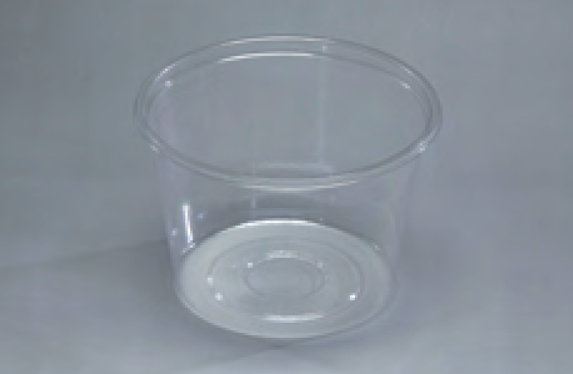 【屋号必須】丸カップ　丸 120-80MB　1200枚/箱　外寸φ120&times;高さ80ｍｍ｜葡萄館ショップ　店
