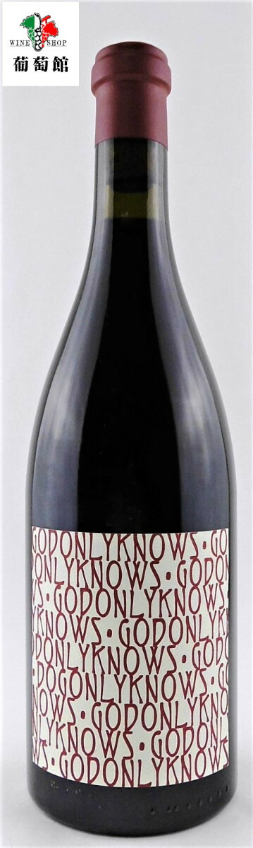 アメリカ 赤 カユース ゴッド オンリー ノーズ グルナッシュ ワラワラ ヴァレー 14 Cayuse Vineyards God Only Knows Grenache 赤ワイン ゴッド オンリー ノウズ 最後の 本 Lunarhomesdurgapur Com