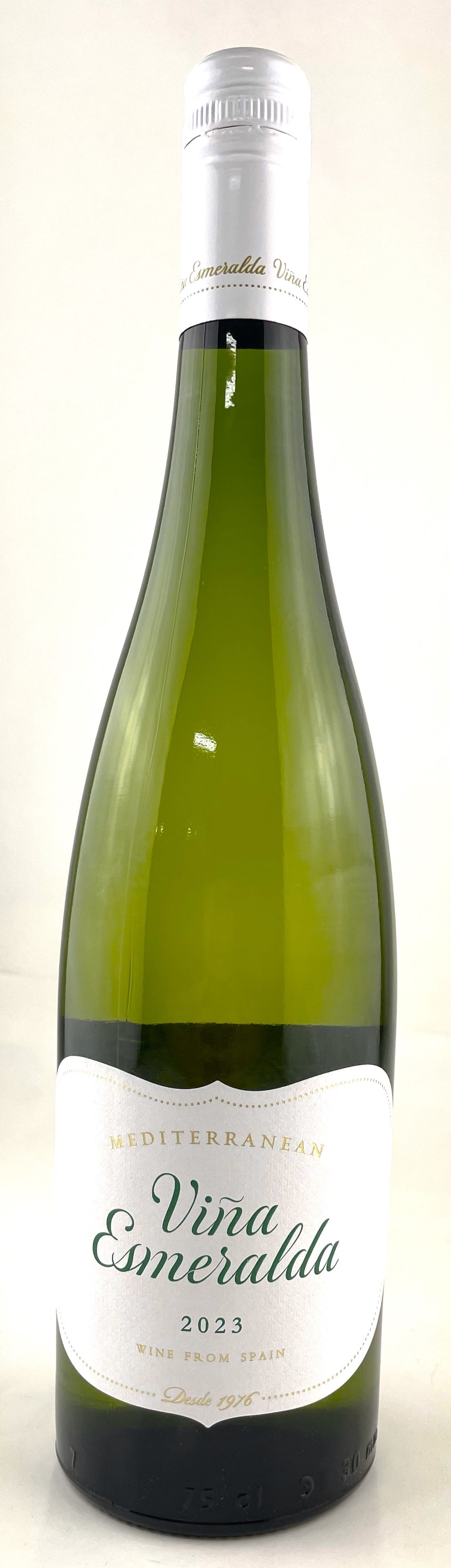 ウィンダム エステート BIN222 シャルドネ 2023 750ml | 酒類の
