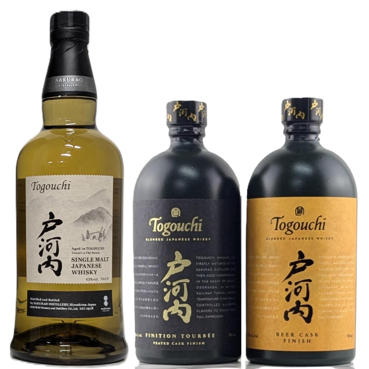 楽天市場】1家族様1セット限り！ 『名酒競演 マッカラン18年シェリー