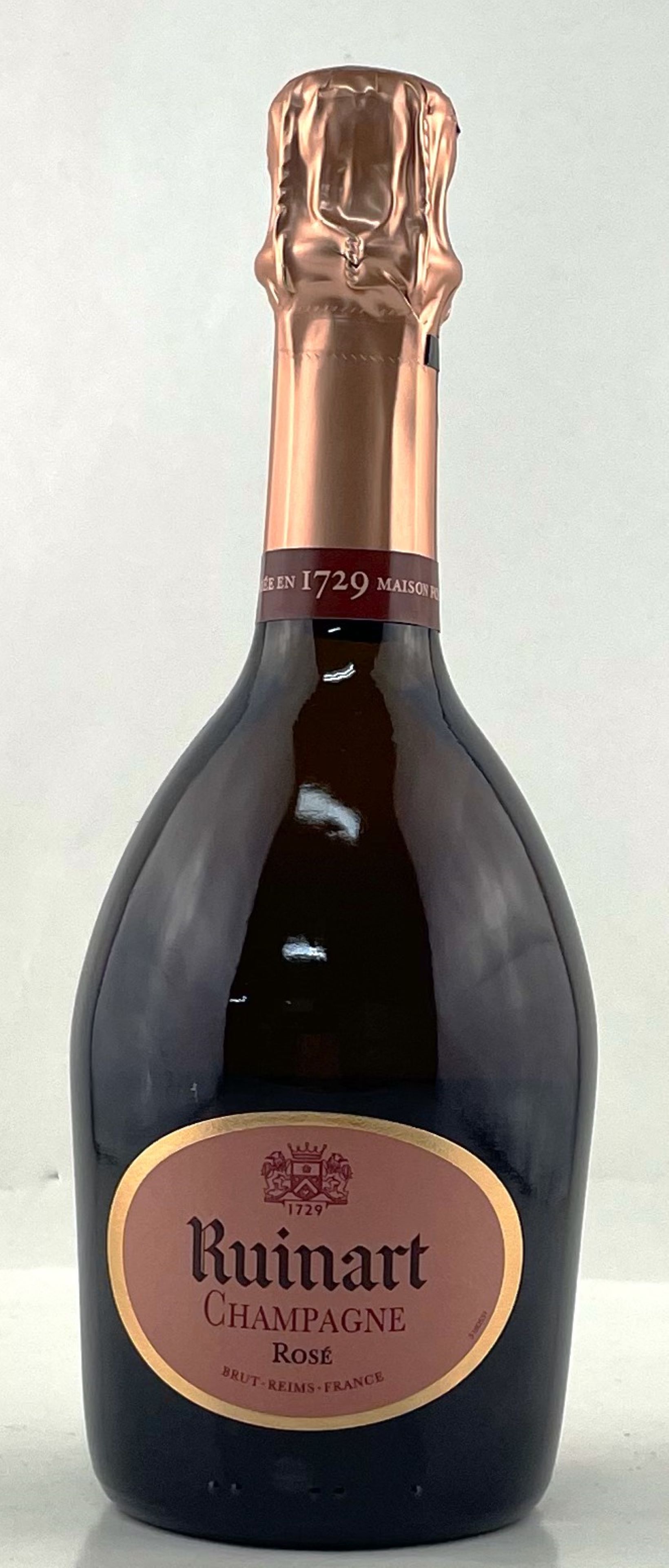 楽天市場】ガスパール・ブロシェ ル・ルナール ピノ・ノワール トム