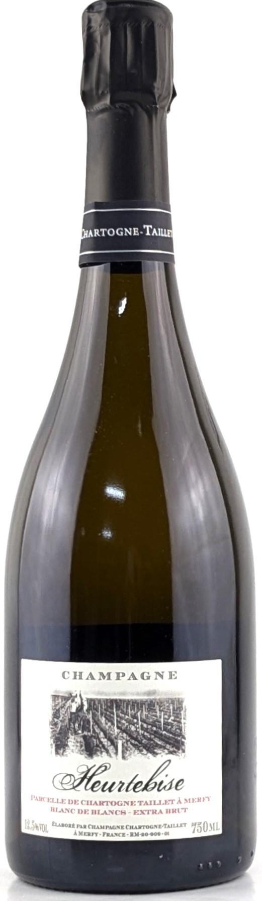 楽天市場】【完売】他銘柄のご検討をナカダ パーク / ヴィーニュ ド