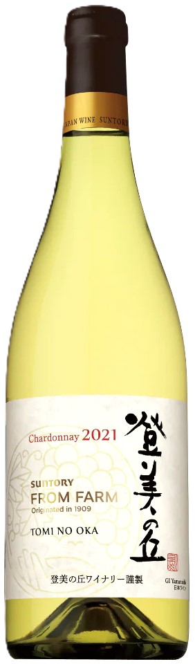 ⑫ 未開栓 サントリー TOMI NO OKA 登美の丘 2012 750ml 楽天市場】登美の丘 赤 2012 サントリー登美の丘ワイナリー