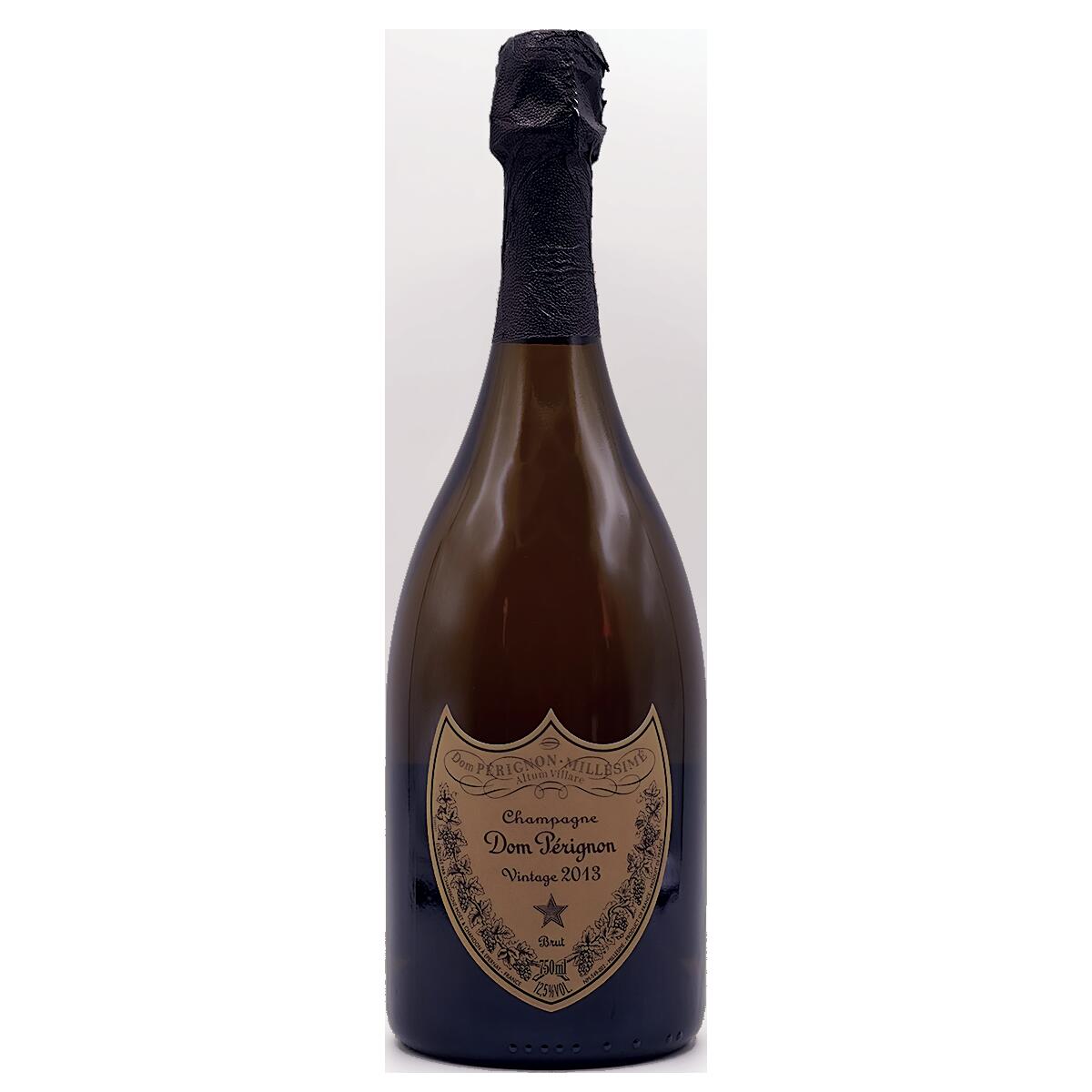 楽天市場】Dom Perignon Rose 2009 ドン・ペリニヨン・ロゼ 2009【箱無し】 : 葡萄の蔵