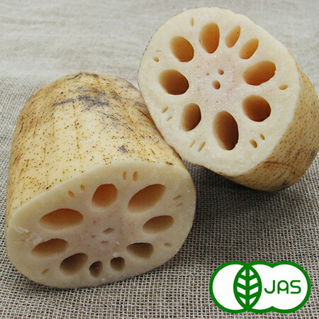 楽天市場】[有機栽培]なめこ(80g) オーガニック 有機 国産 新潟県産