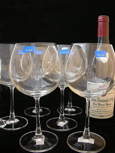 ♥モーゼル デザートカップ リキュールグラス 6客 セット売り ♥モーゼル デザートカップ リキュールグラス 6客 セット売り - メルカリ