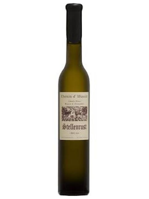 ステレンラスト シュナン ド ミュスカ ノーブルレイト ハーベスト 白ワイン 南アフリカ ステレンボッシュ 2024 375 Stellenrust Chenin D&rsquo; Muscat Noble Late Harvest｜世界のワイン葡萄屋 26,516円