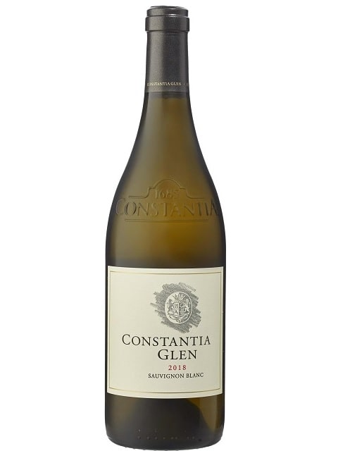 コンスタンシア グレン コンスタンシアグレン ソーヴィニヨン ブラン 白ワイン 南アフリカ コンスタンシア 2025 750 Constantia Glen Souvignon Blanc|世界のワイン葡萄屋