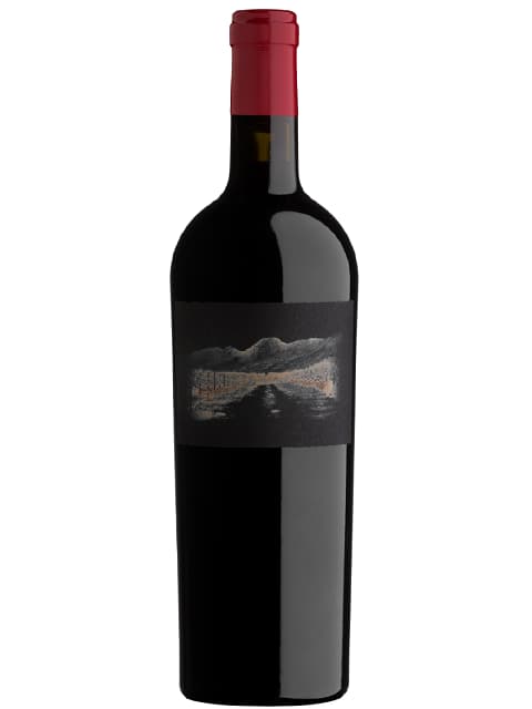 シャノン ヴィンヤーズ&ワインシャノン ブラック 2018 赤ワイン 750ml Shannon Vineyards & Wine Shannon Black|世界のワイン葡萄屋