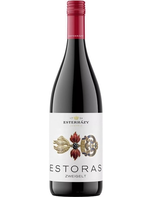 楽天市場】ラヴァンチュール エステート オプティマス 2014