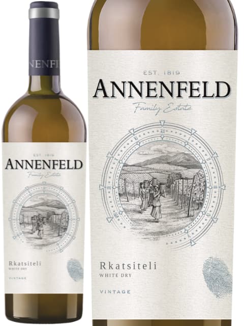 楽天市場】購入条件をお読みください ヘルシュケーファー(クワガタ