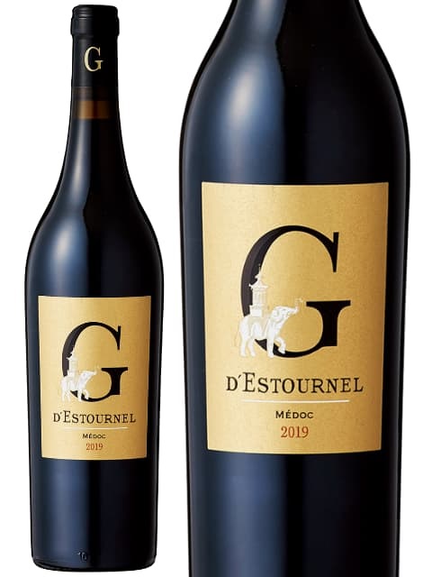 Cos d'Estournel 2020 赤ワイン 750ml 三ツ星獲得！！ 楽天市場】【クール配送】シャトー・コス・デストゥールネル