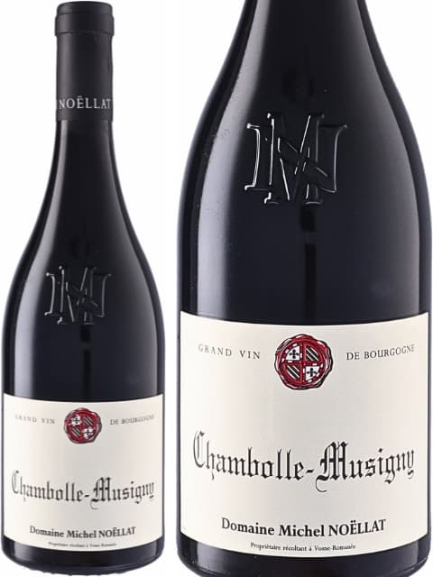 楽天市場】ドメーヌ ジェラール ラフェ / シャンボール ミュジニー