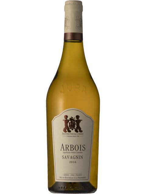 楽天市場】2016 アルボワ ピュピラン シャルドネ ピエール