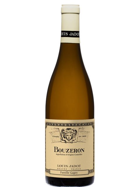 ルイ ジャド ブーズロン ファミーユ ガジェ 白ワイン フランス ブルゴーニュ 2022 750 Bouzeron Famille Gagey 15,444円