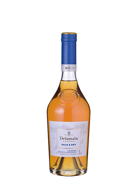楽天市場】デラマン トレ ヴェネラブル 700ml 40度 (DELAMAIN