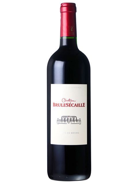 楽天市場】シャトー フルール カルディナル アンチュイシオン ド