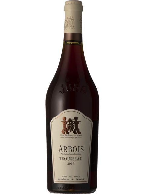 楽天市場】2015 アルボワ ピュピラン プルサール ピエール