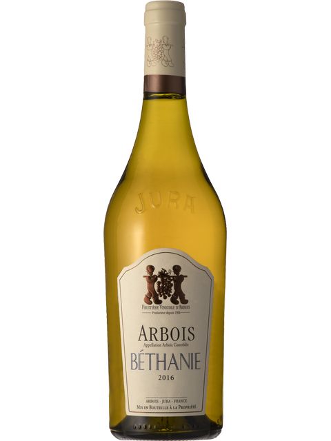 楽天市場】2016 アルボワ ピュピラン シャルドネ ピエール