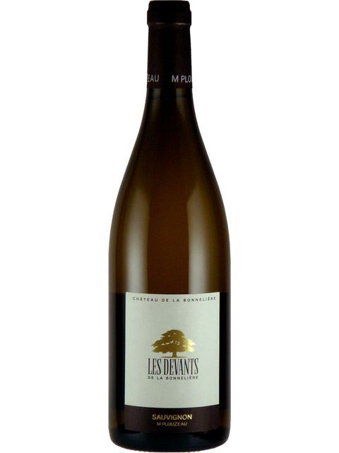 シャトー ド ラ ボンヌリエール レ ドゥヴァン ソーヴィニヨン 白ワイン フランス ロワール 2023 750 Ch de La Bonneliere Les Devants Sauvignon｜世界のワイン葡萄屋 22,774円