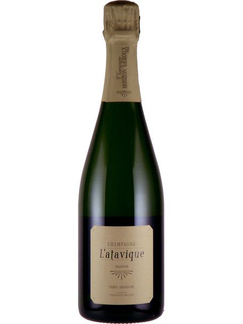 ムーゾン・ルルー・エ・フィス 　ランカンデサン　ロゼドセニエ　2019 楽天市場】ランカンデサン ムーゾン ルルー エ フィス ロゼ