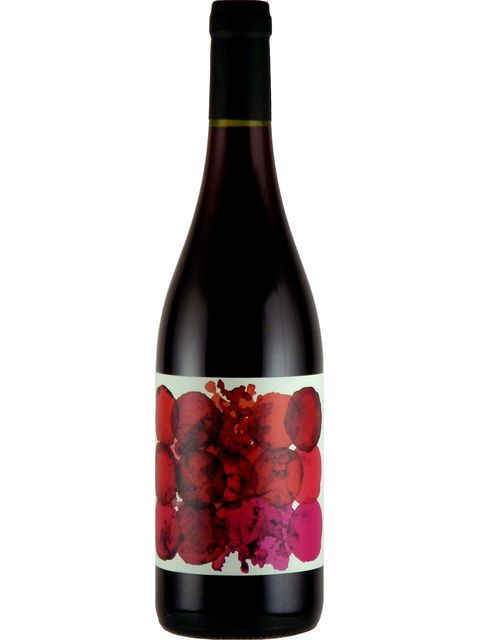 メーヌ ド ラ ガペット サンジュ 赤ワイン フランス ボージョレ 2021 750 Domaine de la Gapette Sain-Jus|世界のワイン葡萄屋