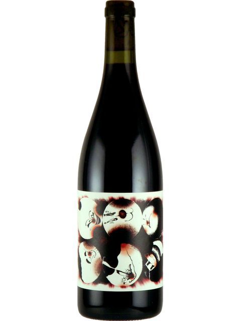 メーヌ ド ラ ガペット イン ヴェリト ヴィナス 赤ワイン フランス ボージョレ 2022 750 Domaine de la Gapette In Verito Vinas