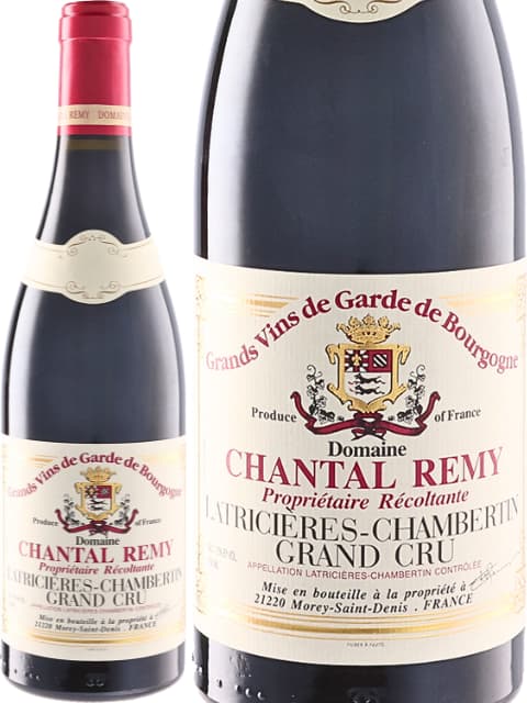 Louis Latour Chambertin 2014 特級 シャンベルタン 楽天市場】シャンベルタン グラン クリュ 特級 キュヴェ
