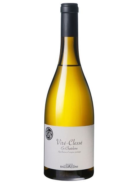 楽天市場】2022 ブルゴーニュ シャルドネ カミーユ ティリエ 正規品 白