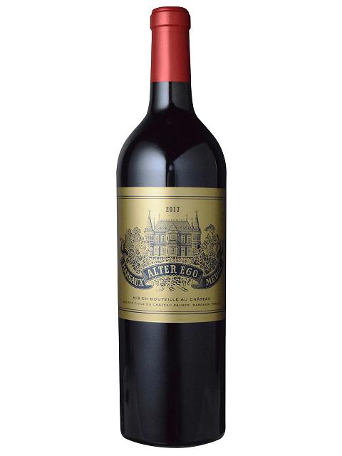 アルタ・エゴ・ド・パルメ 2010、ジスクール 2013 2本セット アルタ・エゴ・ド・パルメ 2010、ジスクール 2013 2本セット