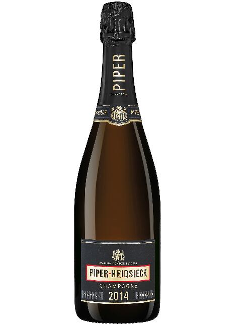 楽天市場】パイパー (ピペ) エドシック ブリュット ジャンポール