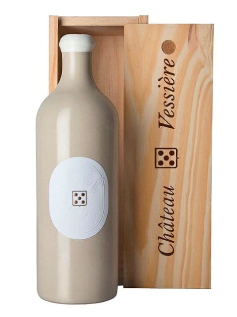 楽天市場】◇予約受付中◇2025 ラ グランド キュヴェ タイユヴァン