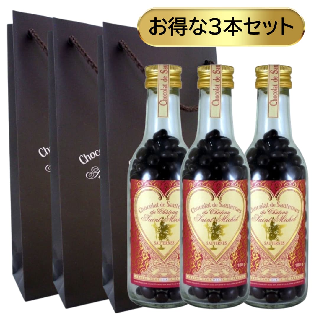 楽天市場】ボデガス ピケラス ロス ロサレス ガルナッチャ