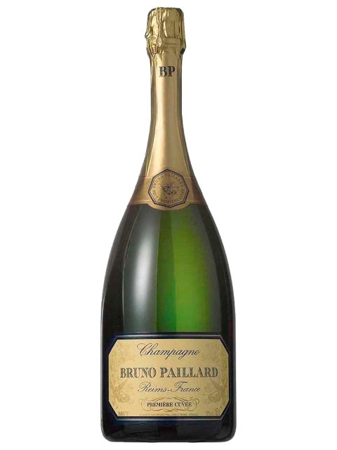 楽天市場】ブルーノ パイヤール N.P.U. (ネック プリュ ウルトラ) (最