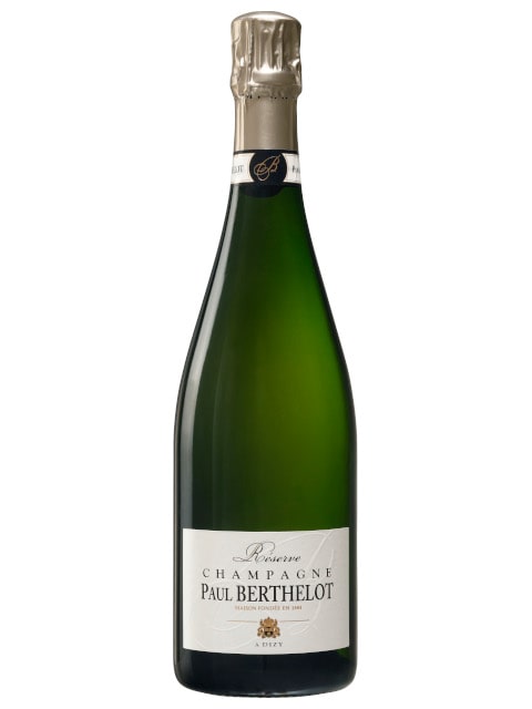 楽天市場】改定前【価格据置】シャンパーニュ ポール ベルトロー