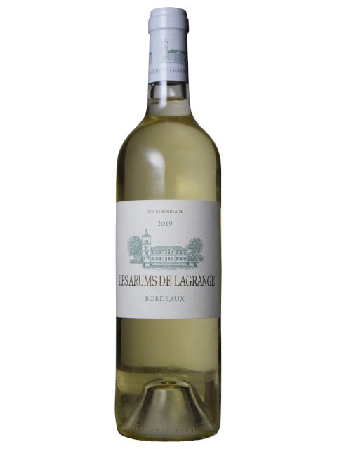 楽天市場】【クール配送】シャトー・ラグランジュ [2019]750ml