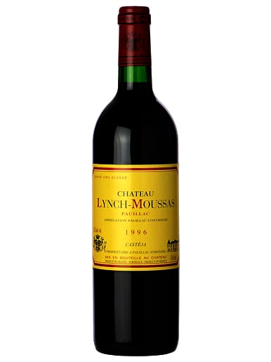 シャトー ランシュ ムーサ シャトー ランシュ ムーサ 2008 750ml 赤ワイン 辛口 フランス ボルドーポイヤック Chateau Lynch-Moussas Chateau Lynch-Moussas 誕生日 プレゼント ギフト 結婚祝いにおすすめ|世界のワイン葡萄屋