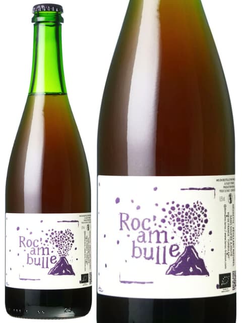 楽天市場】ムルソー レ ペルショ 2023 年 アントワーヌ ルプティ ド ラ