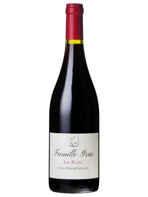 楽天市場】シャトー デュック / コート デュ ローヌ グラン レゼルヴ