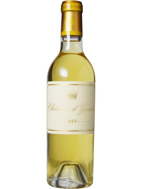 Y d’Yquem 2017 イケム ディケム ボルドーブラン Y d'Yquem 2017 イケム ディケム ボルドーブラン Y d'Yquem 2017