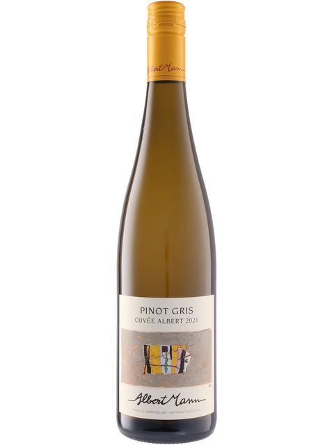 楽天市場】アルザス 白ワイン ドメーヌ・マルク・テンペ／ピノブラン