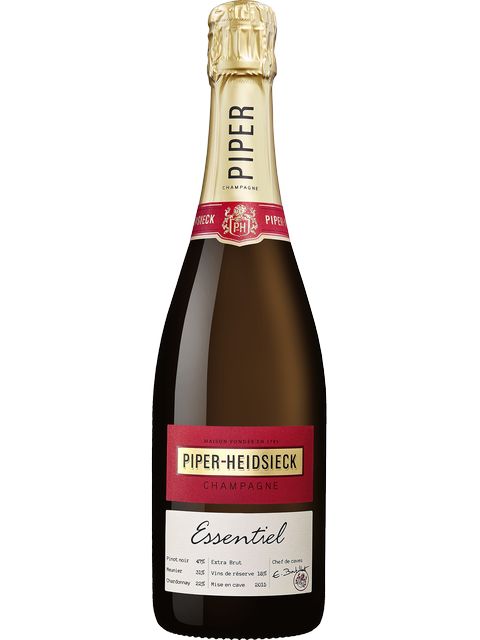 楽天市場】エルヴェ ジェスタン エクストラ ブリュット 2009 Herve