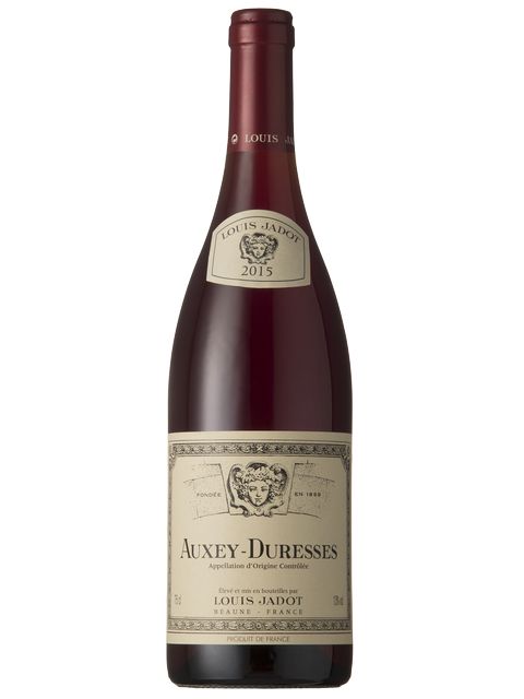 ルイ ジャド ニュイ サン ジョルジュ 赤ワイン フランス ブルゴーニュ 2022 750 Nuits-Saint-Georges